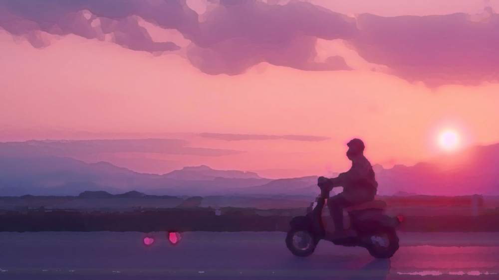 銅板價必玩！Switch 恐怖冒險《恐怖之森 REMAKE》支援 Switch 2，芳惠重磅回歸。