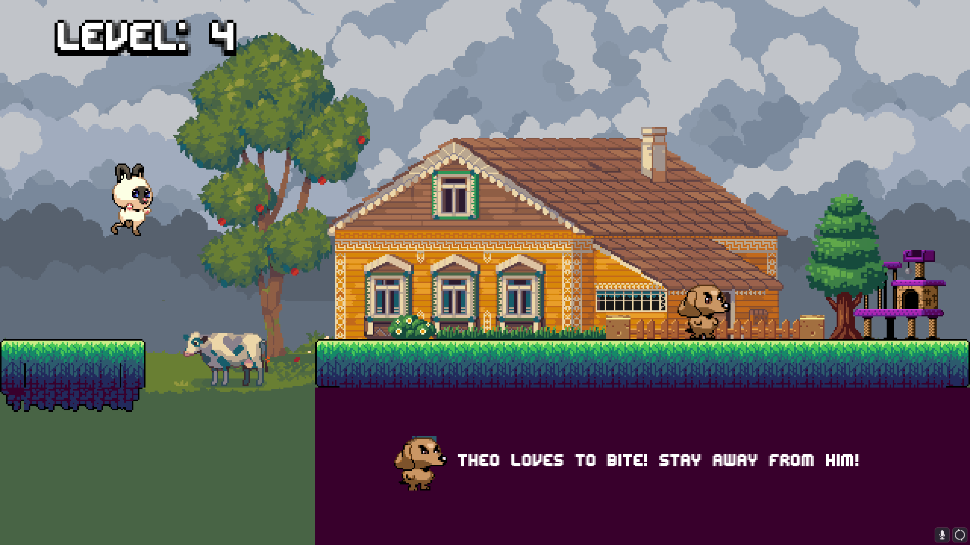 絕對超值！Xbox《小貓梅爾合輯》骨折價登場，XSX 平台跳躍極致流暢！