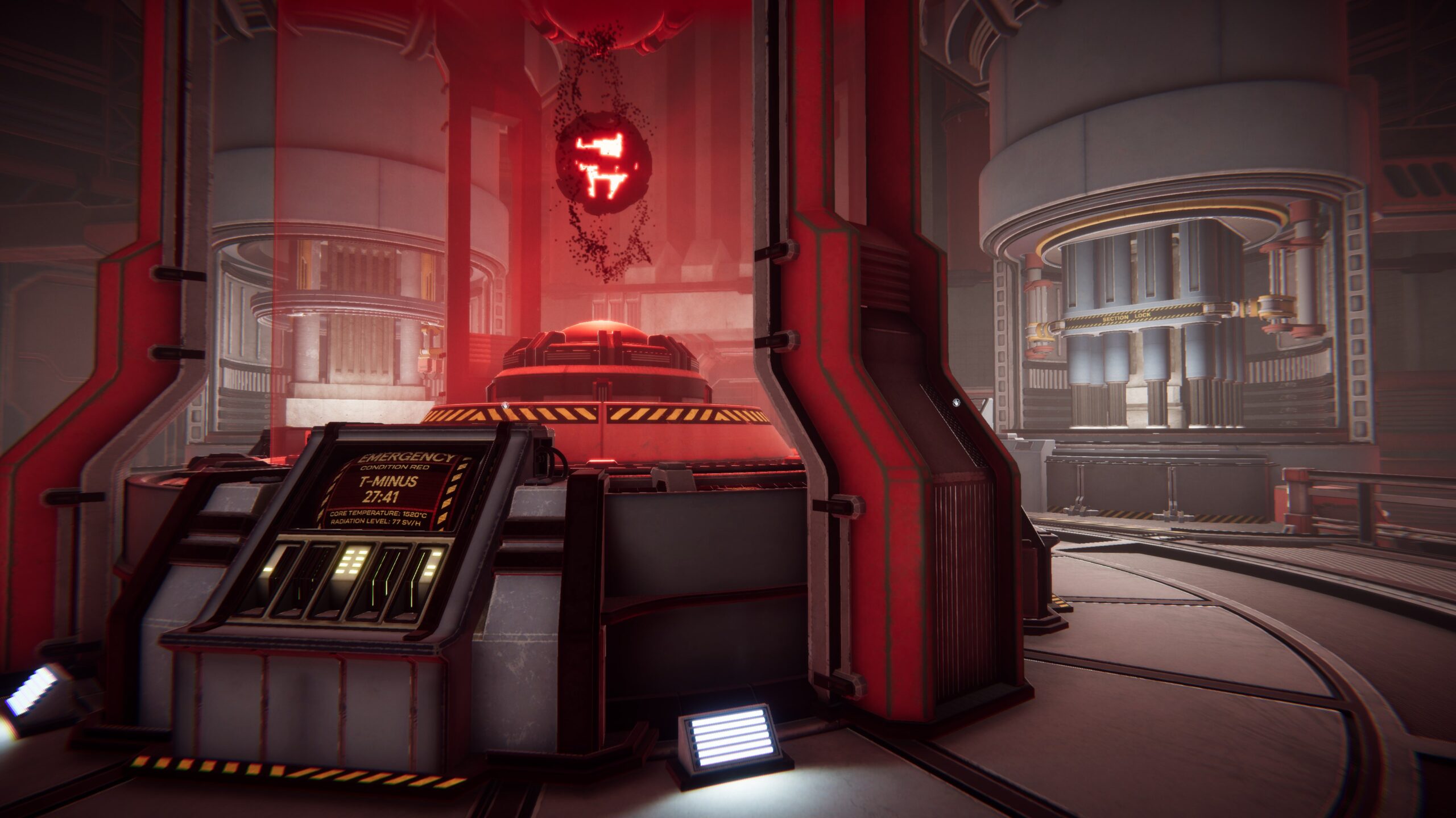 腦力激盪！Xbox解謎神作《密室逃脫馬拉松》骨折價，8款經典一次玩！