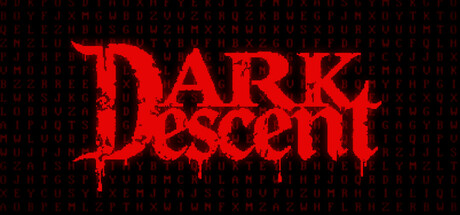 Roguelite多人合作恐怖新作《Dark Descent》Steam搶先體驗！挑戰地底深淵的極致恐懼！