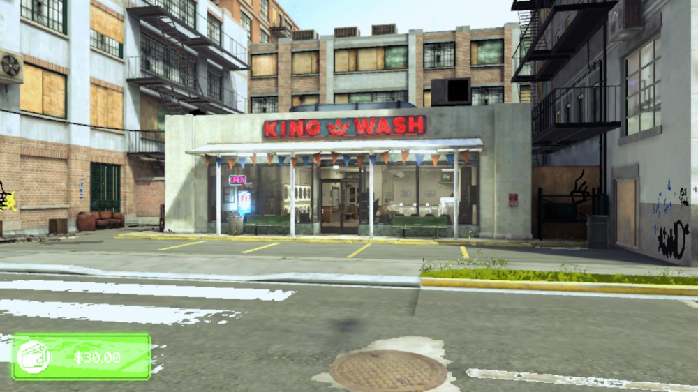 壓倒性好評!Switch經營模擬《街機樂園》下殺銅板價,確認支援Switch 2