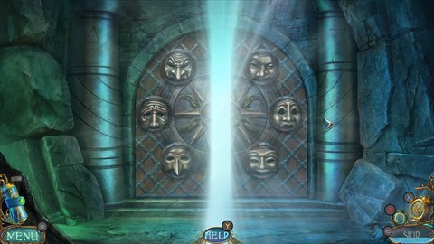 重磅回歸！Xbox 隱藏物品解謎《夢境：睡魔的傳人》登陸，XSX強化、骨折價入手！