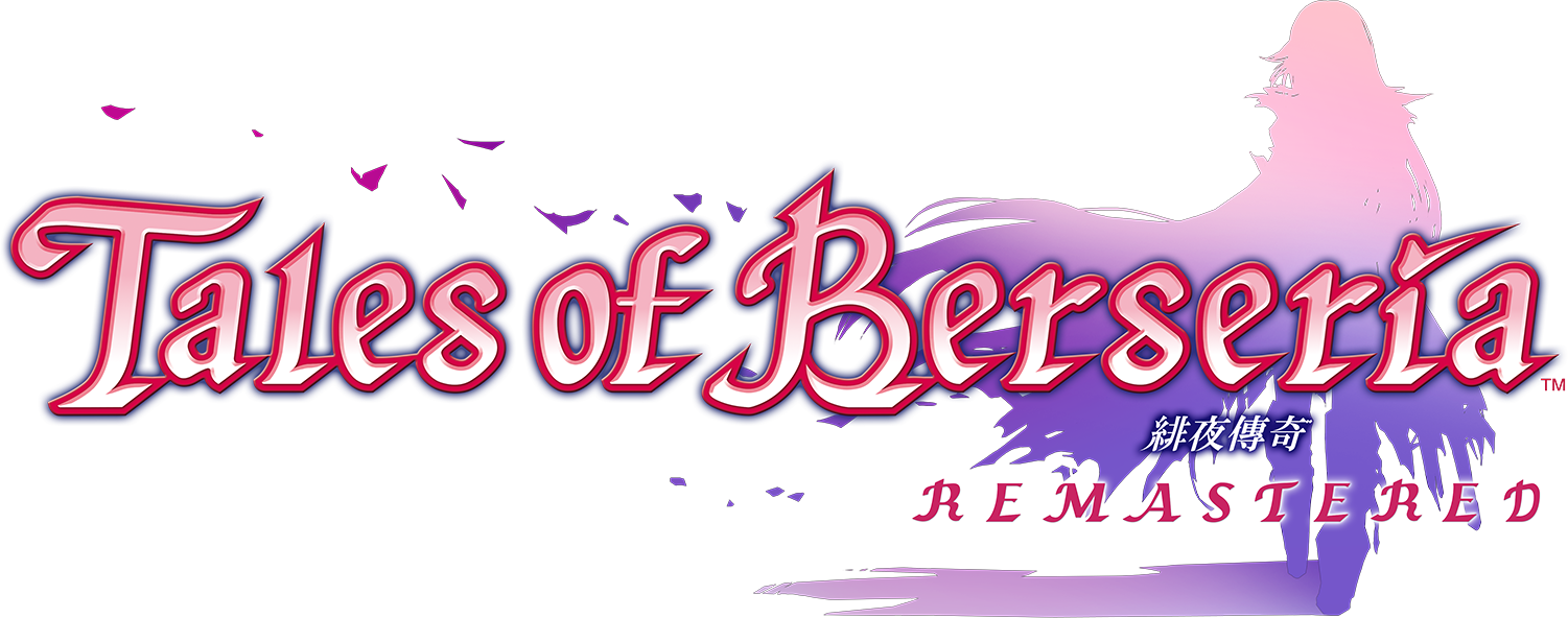 絕美升級！PS5 動作RPG《緋夜傳奇 Remastered》4K高畫質回歸 必玩經典劇情再現