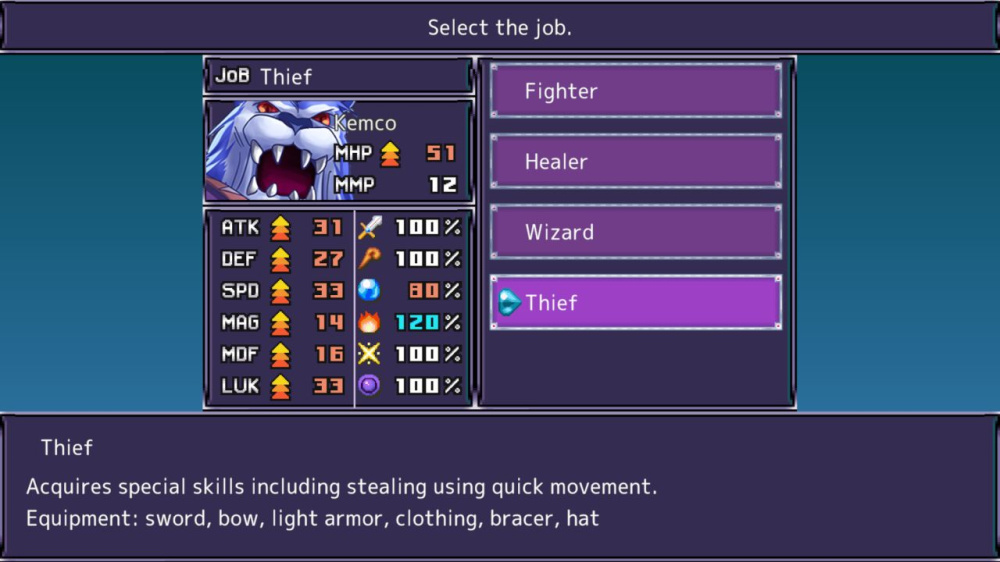 必玩神作！Switch 黑暗 RPG《孤獨的契約》回歸，證實支援 Switch 2 完美相容