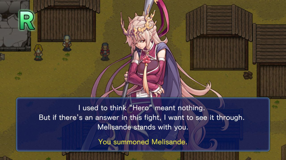 意外曝光?Switch日式RPG《HERO SEEKERS》上架,官方竟透露Switch 2相容資訊!