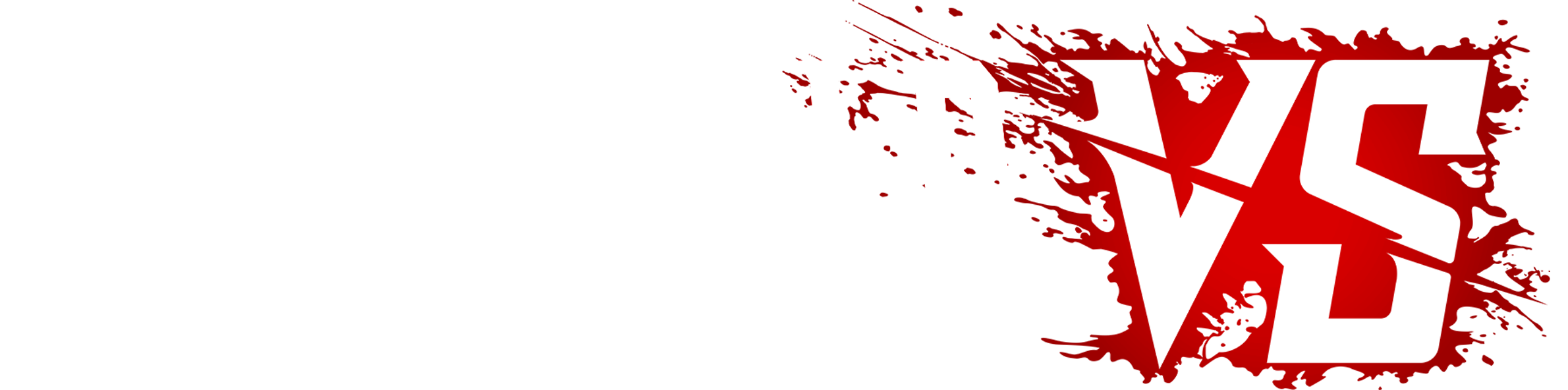 PS5 爽快格鬥新作《無敵少俠 VS》強勢登場，超級英雄血戰必玩神作！