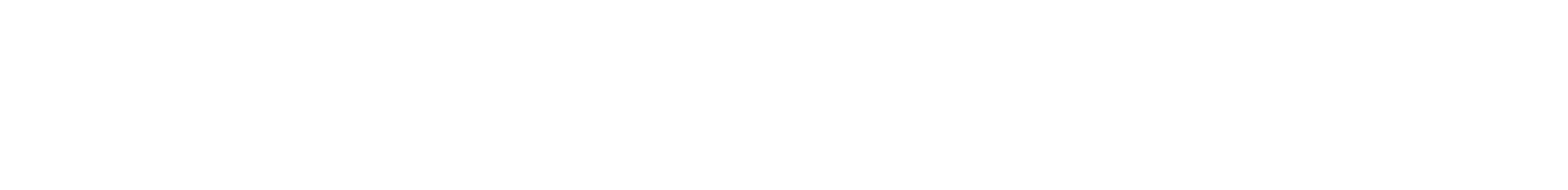 爽快硬派!PS5 動作賽車《Screamer》頂級畫質4K戰鬥玩法公開