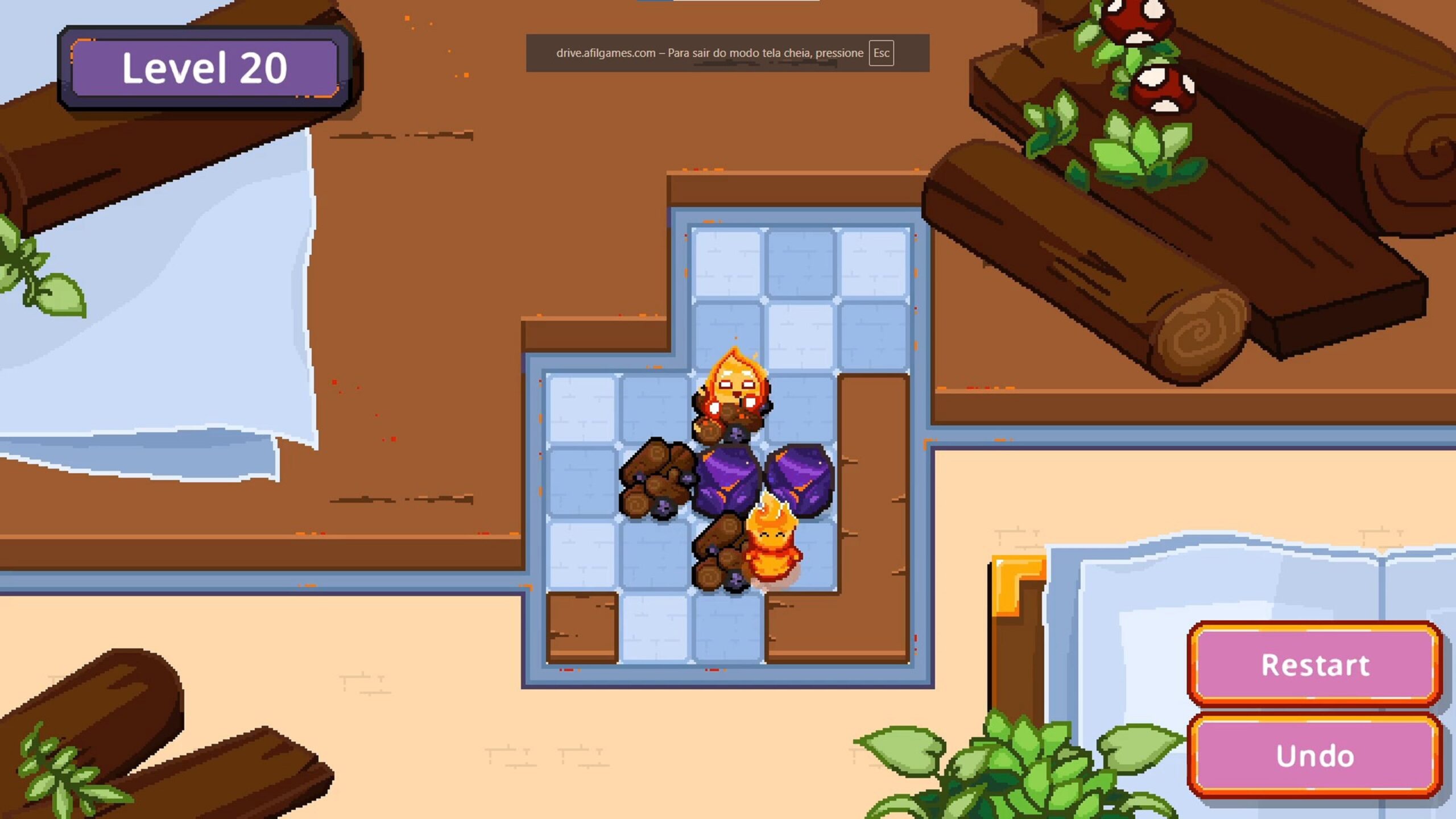 超值體驗！Xbox《萌萌篝火 + 忍者兔 + 巨龍點心 合輯》解謎動作一次玩夠！