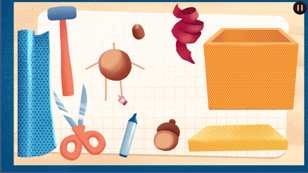 治癒神作！Switch整理益智《Softly Placed》超甜價，強迫症超舒壓