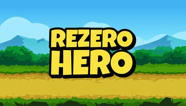 史萊姆逆襲！《卡牌模擬-魔物生活》讓你從最弱小存在進化成傳奇魔物！