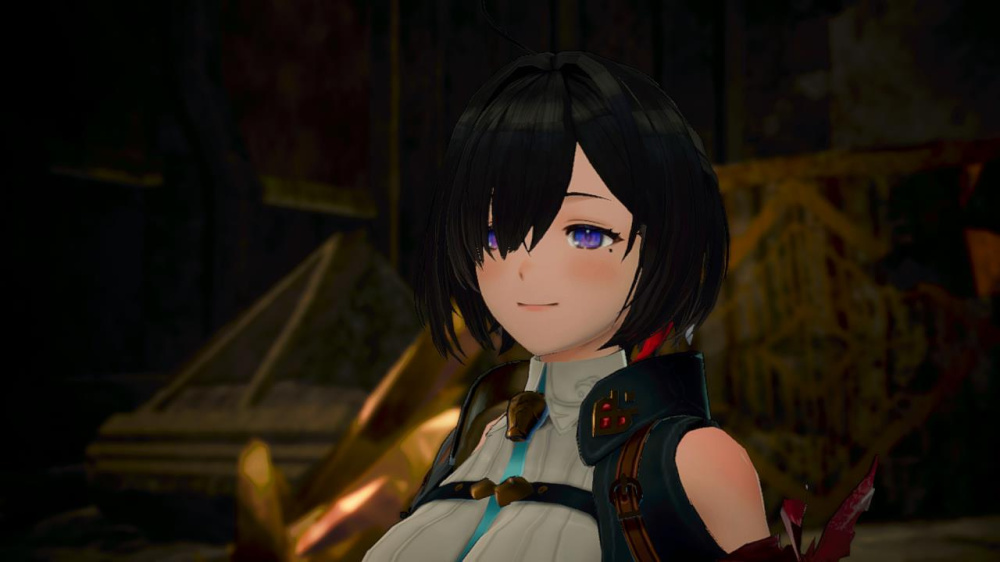 重磅!Switch 2 開放世界RPG《優米雅的鍊金工房》官網確認支援新主機