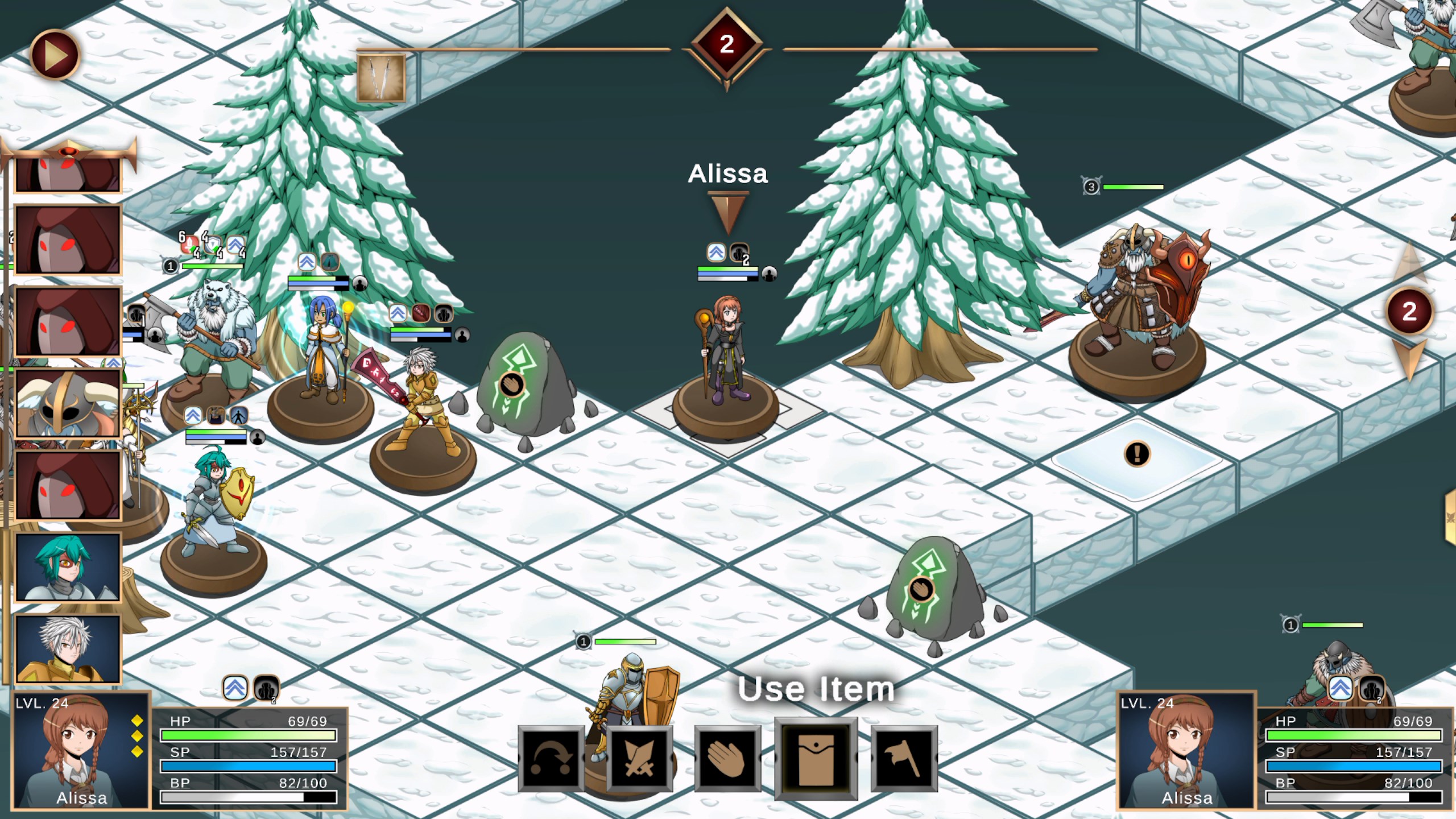 特色獨具！Xbox《我們的冒險者公會》像素風策略RPG，4K 管理與戰鬥！