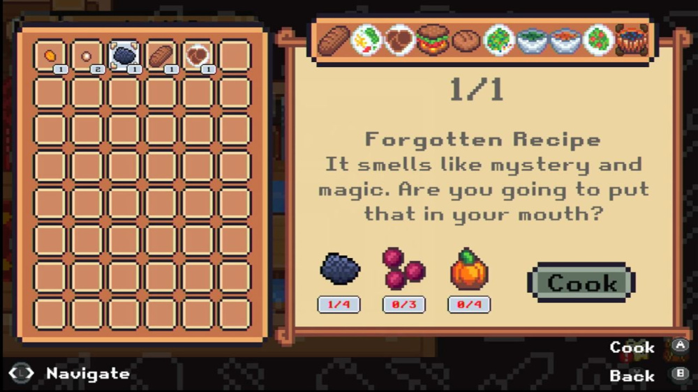 畫風超療癒!Switch 模擬經營《夢幻農場》登場,體驗零壓力無稅收生活