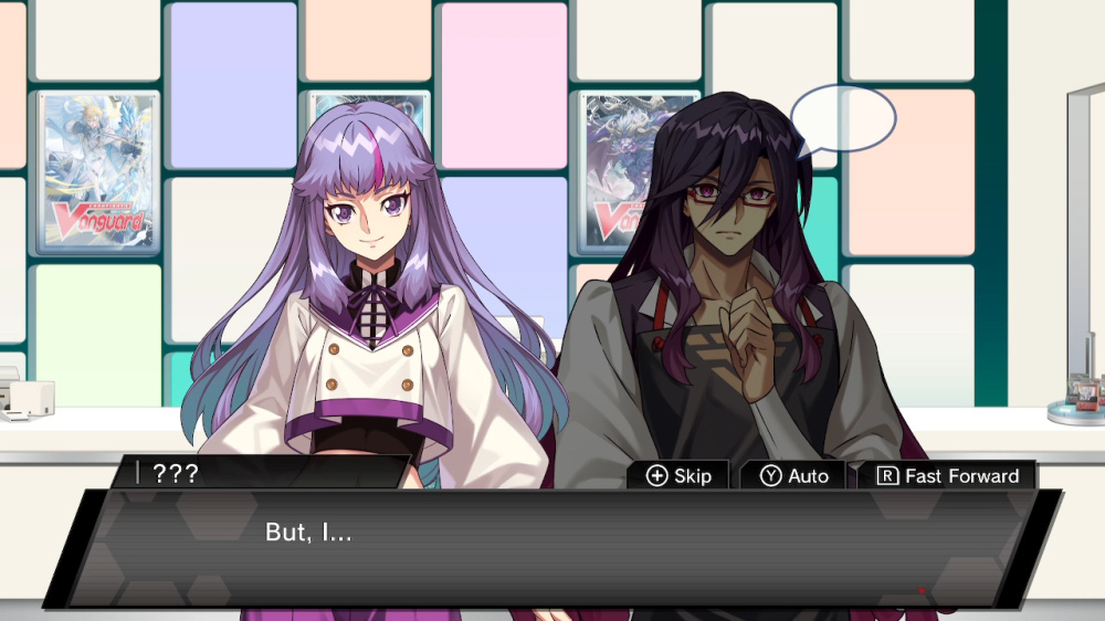 頂級體驗!Switch卡牌對戰《卡片戰鬥!! 先導者 Dear Days 2》收錄三千張卡