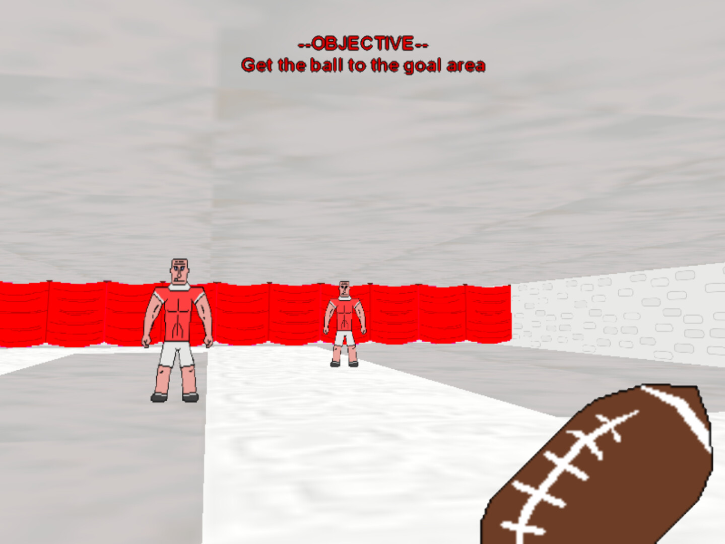 芬蘭校園大解放!第一人稱動作冒險《Anarchy School》登陸 Steam,帶你體驗黑色幽默的校園革命!