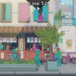 話題新作！PS5 生活模擬《Extra Coin》爽快冒險，PVP對戰中毒性十足