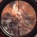 PS5動作射擊《約翰卡本特：劇毒戰將》首曝！爽快殭屍屠殺多人合作超中毒性