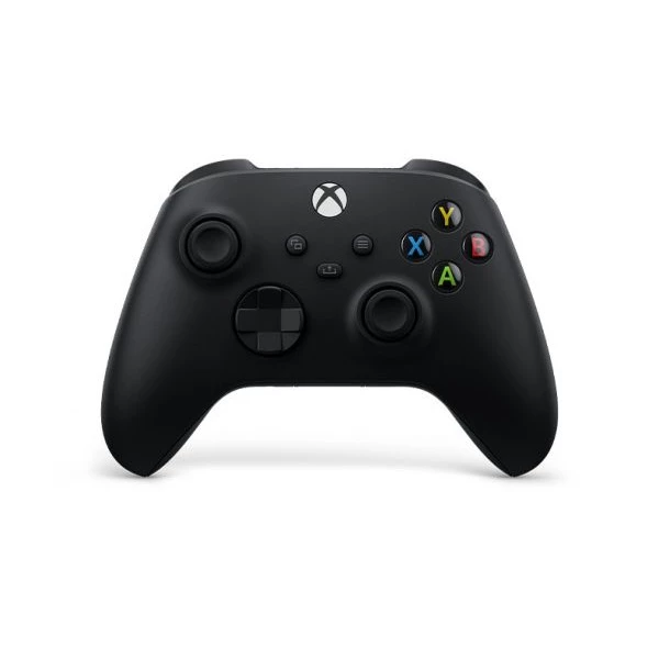 Xbox 控制器豐富的色彩選擇