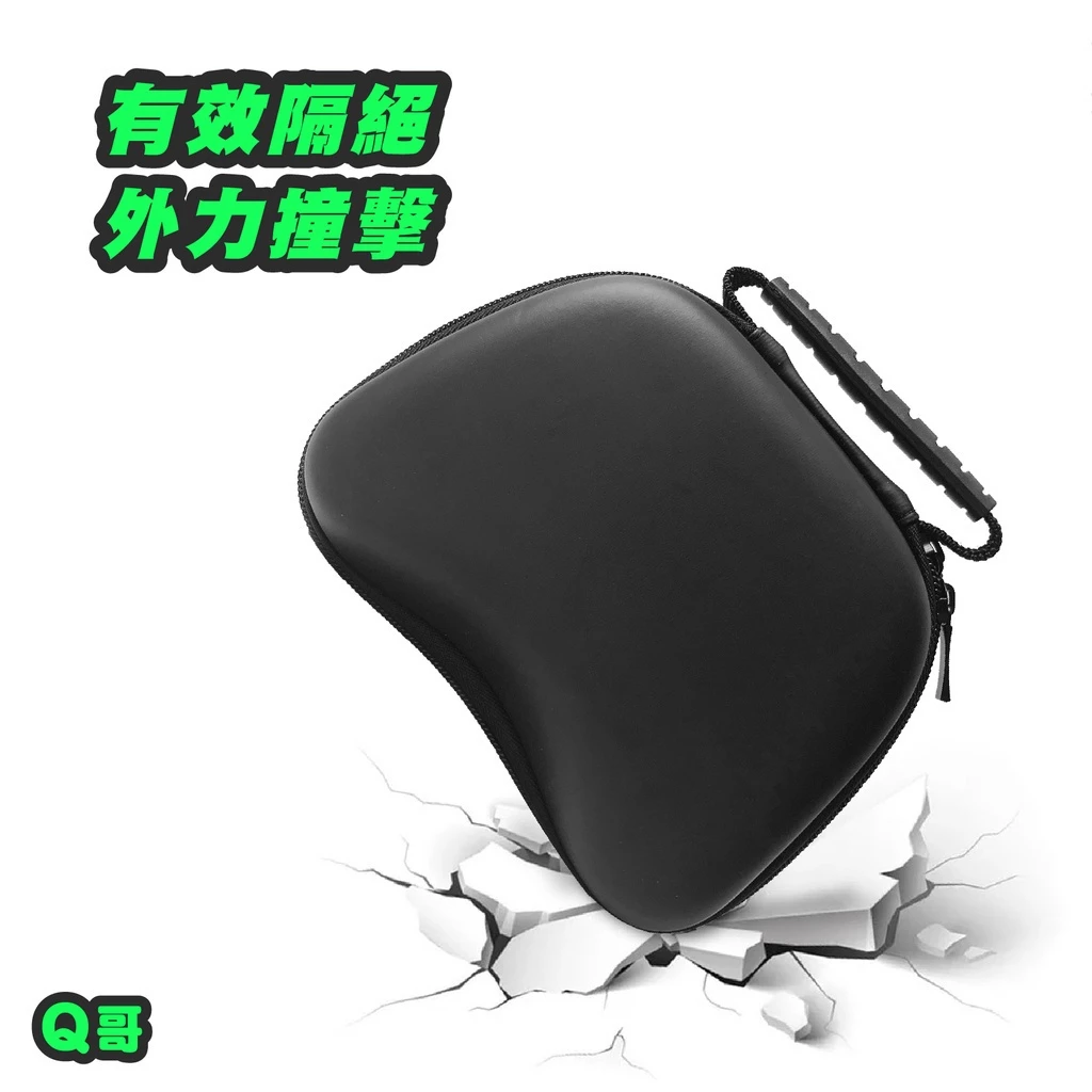 Q哥專業倉儲與物流保障