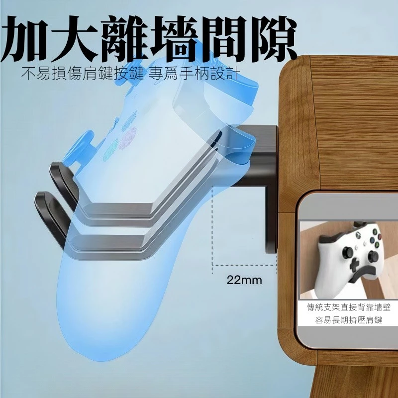 簡單的安裝步驟展示