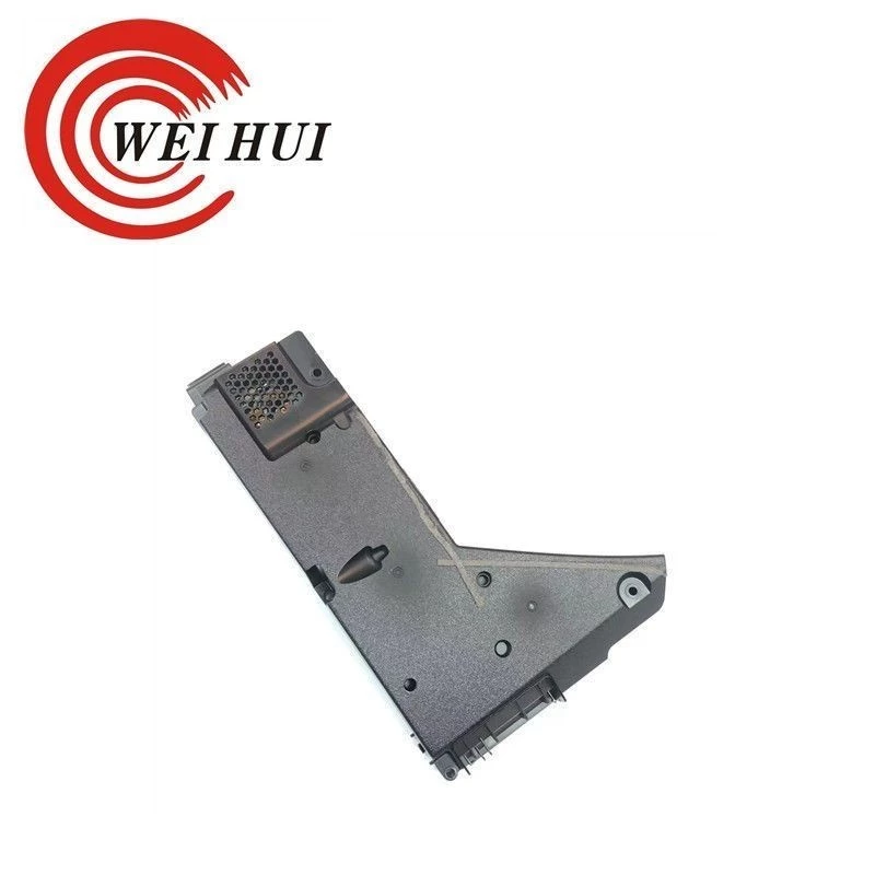 PS5 維修專用電源適配器