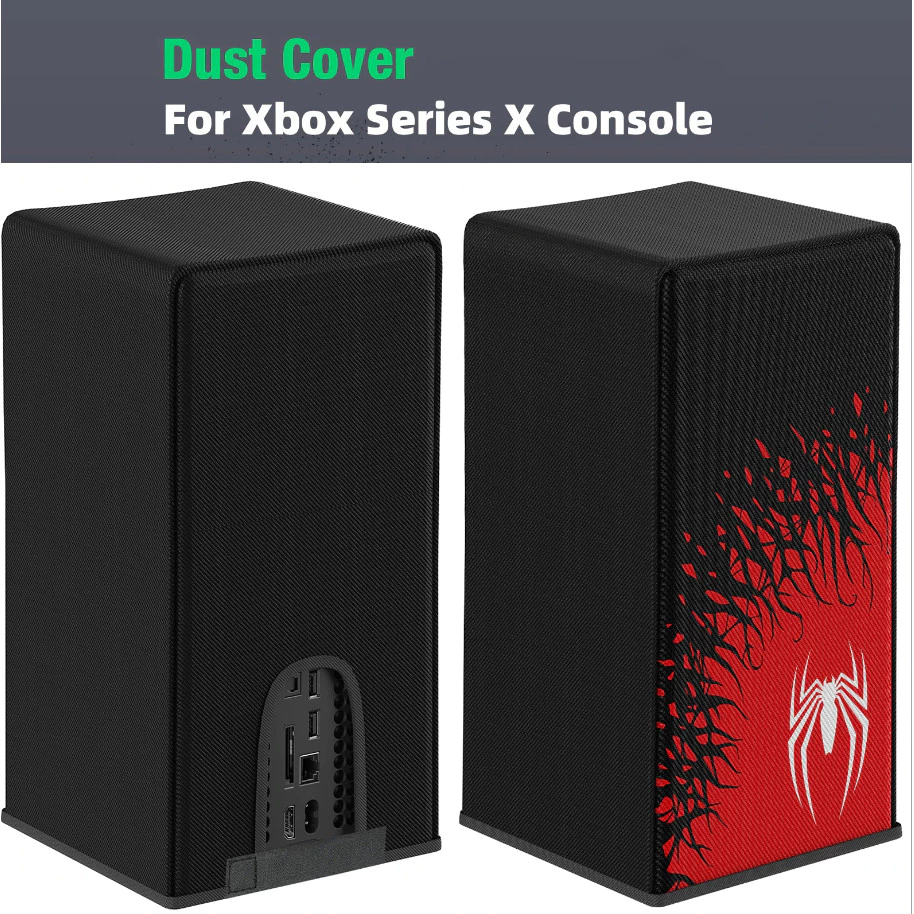 後方切口設計不影響線材連接