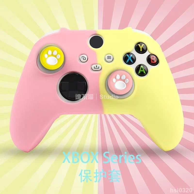 親膚矽膠材質防滑防汗