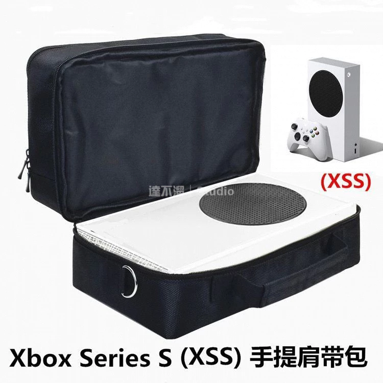 精準開模內部結構展示