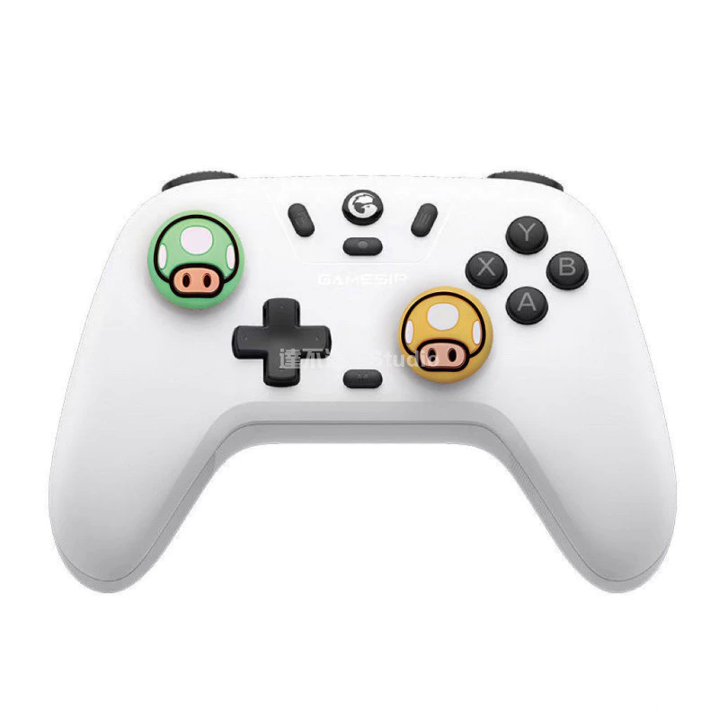 搖桿帽包裝與出貨細節