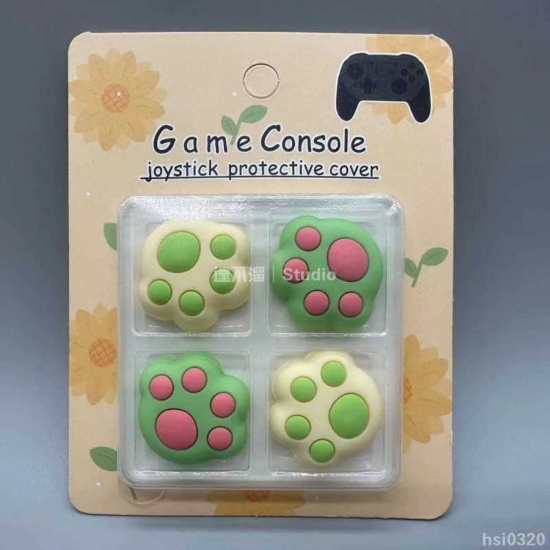 產品包裝與細節