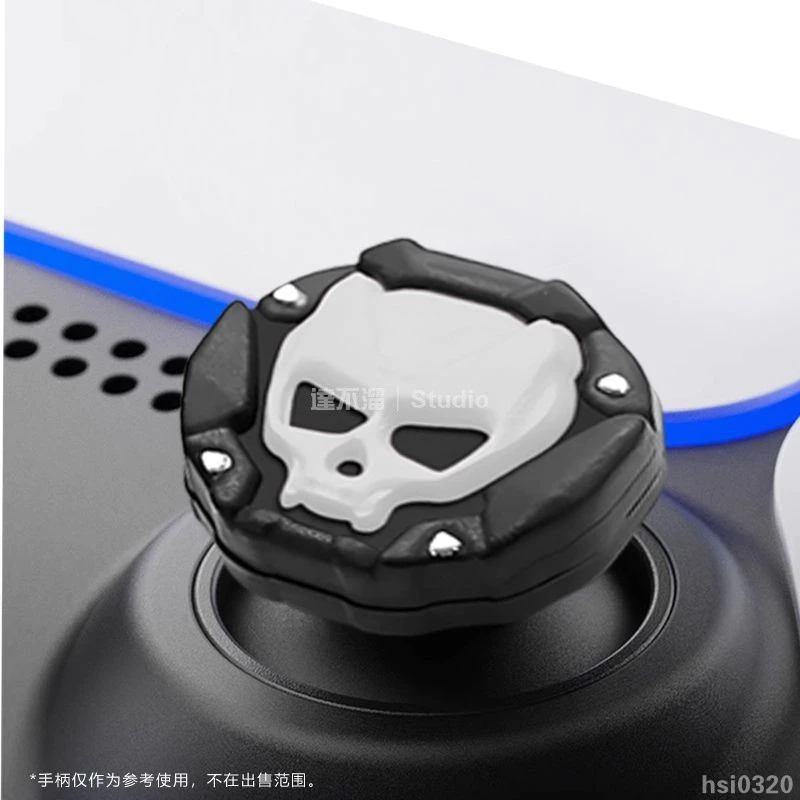 安裝後的樣貌與細節