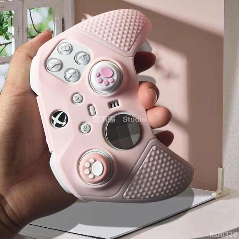 多種顏色搭配個人風格