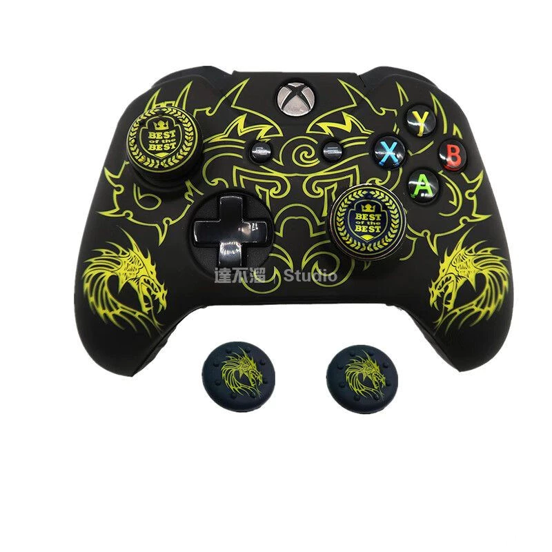 多樣化色彩與個性化選擇