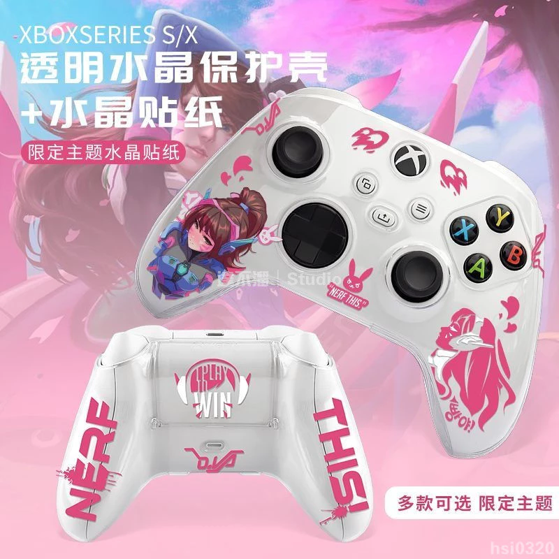 多樣化主題貼紙展示