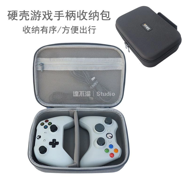 EVA硬殼材質細節特寫