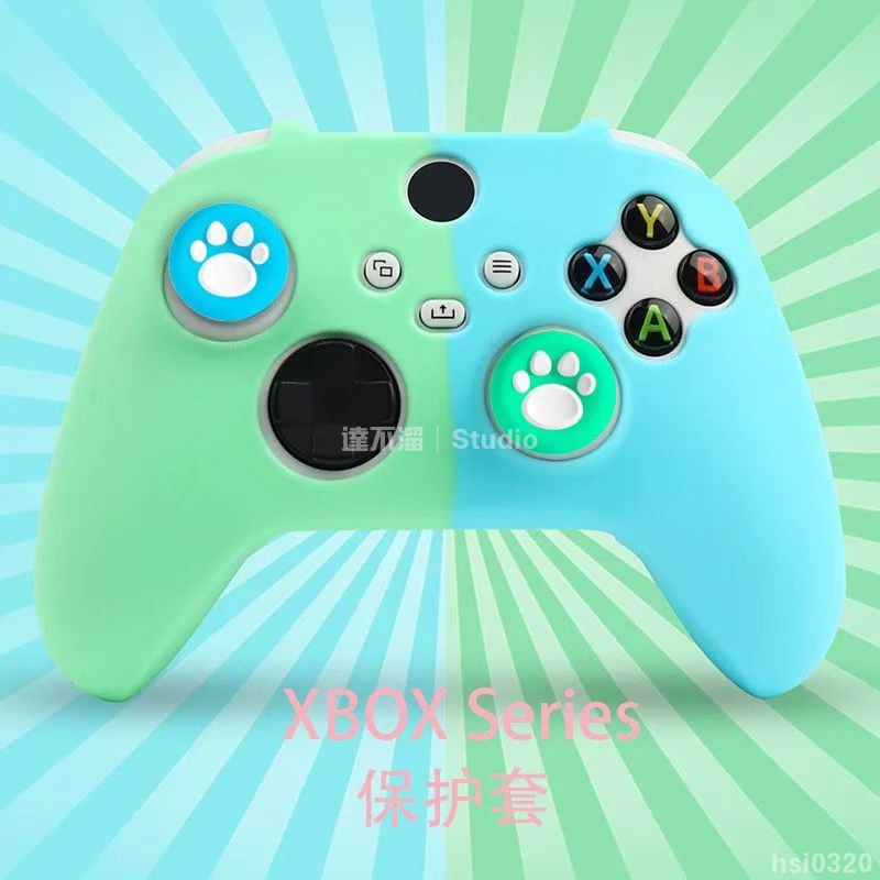 附贈搖桿帽提升操控性