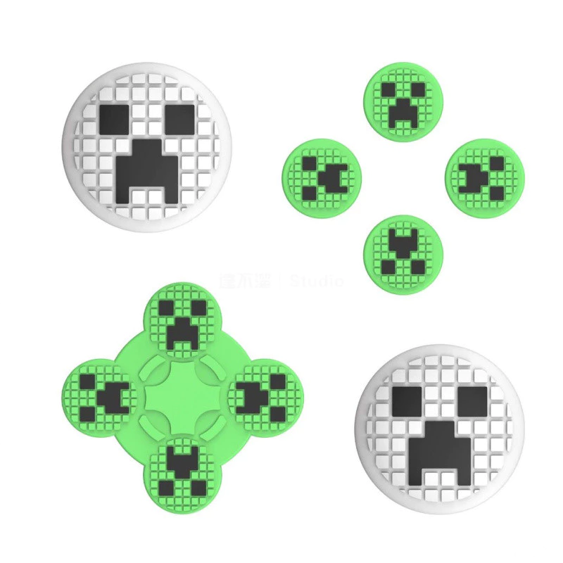 實體安裝效果圖