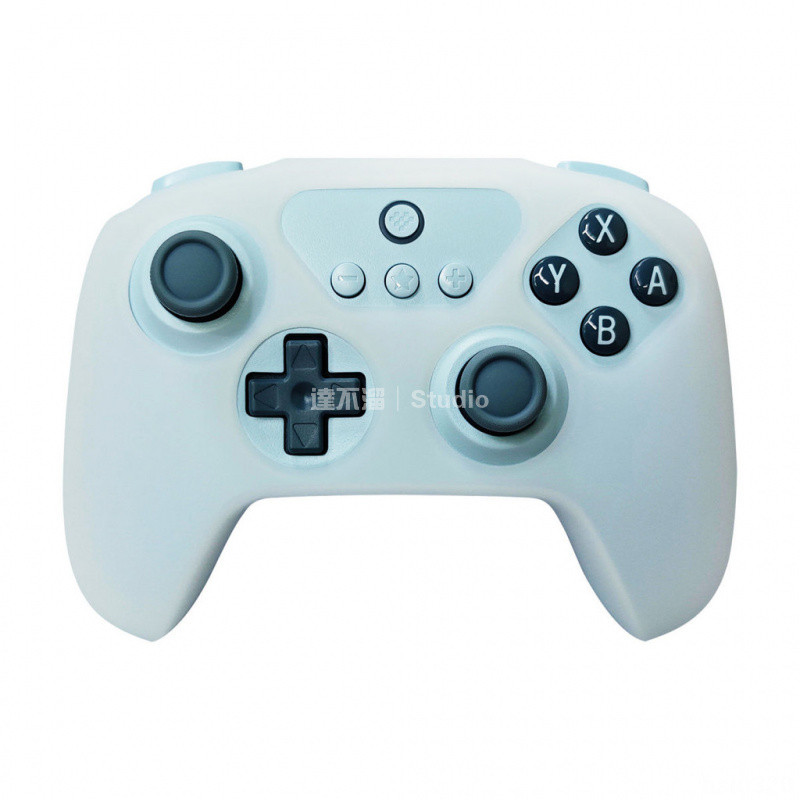 八位堂獵戶座青春版二代保護套