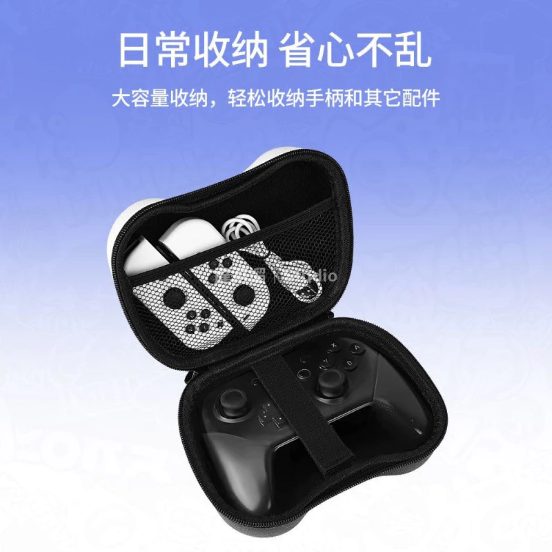 多樣化主題風格展示