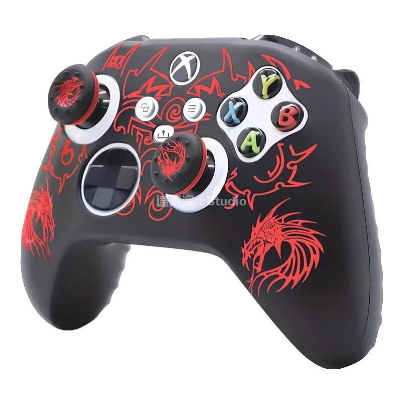 精準開孔與高品質硅膠材質