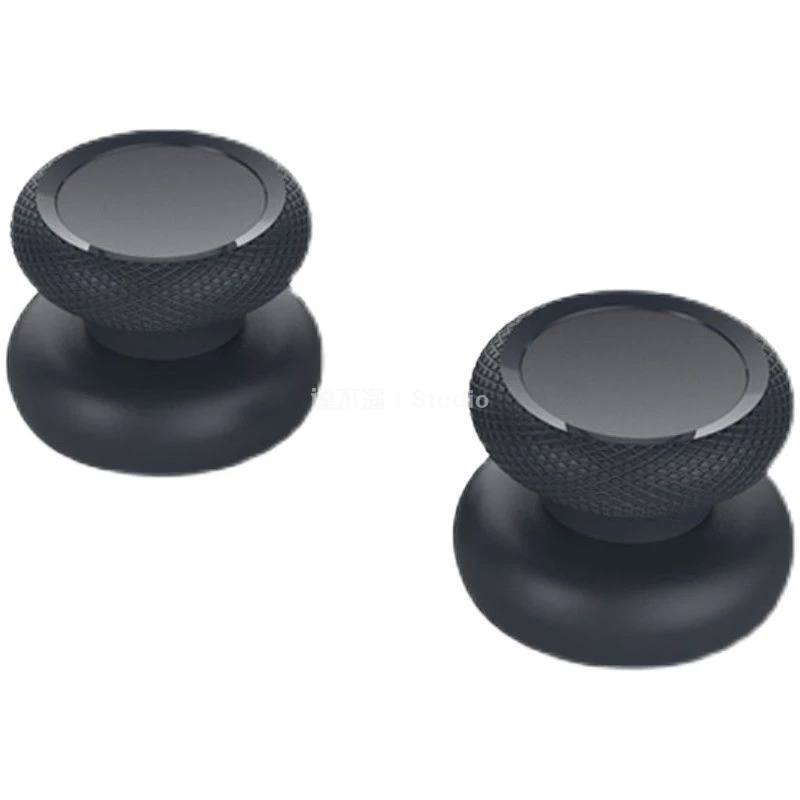 DOBE正品 XBOX搖桿增高帽