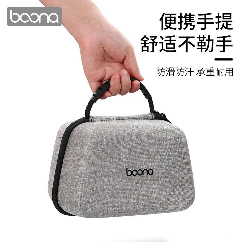 多種手把型號兼容展示