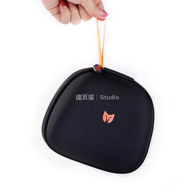 墨將原裝手柄包外觀細節