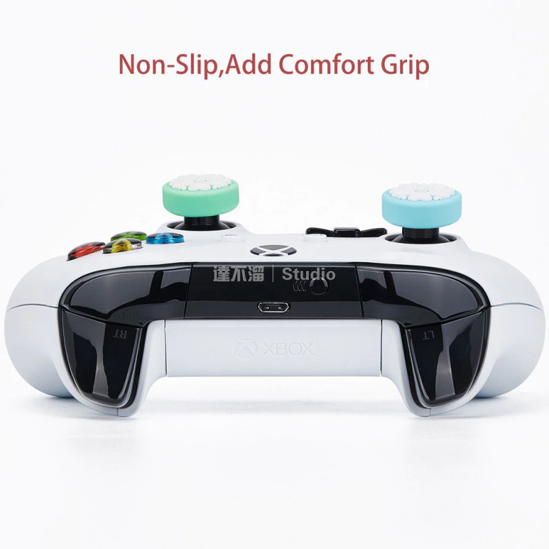 多樣款式與色彩選擇