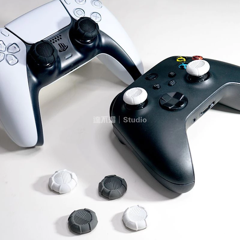 競技級增高設計