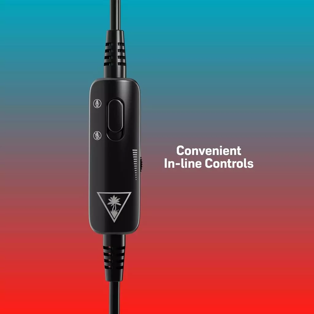 麥克風與在線控制鈕