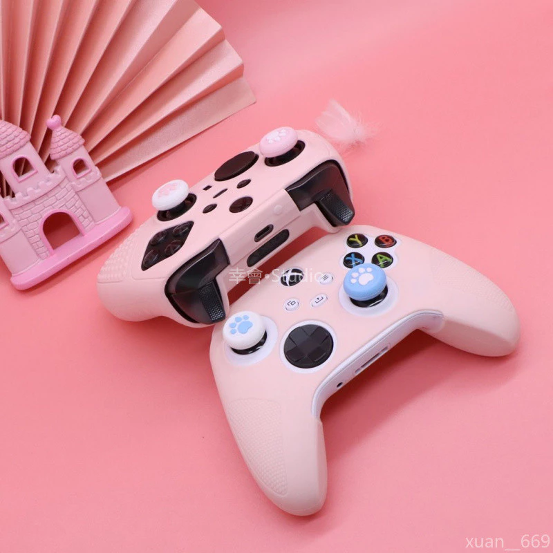 耐拉扯材質與舒適表面處理