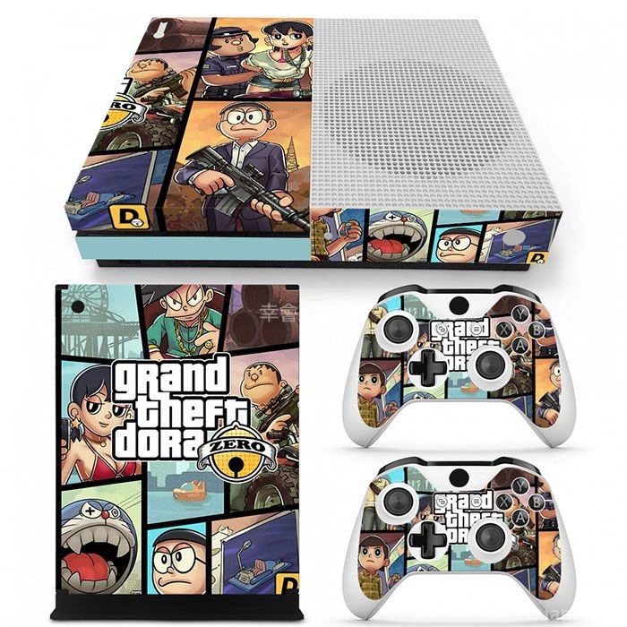 多樣化樣式選擇