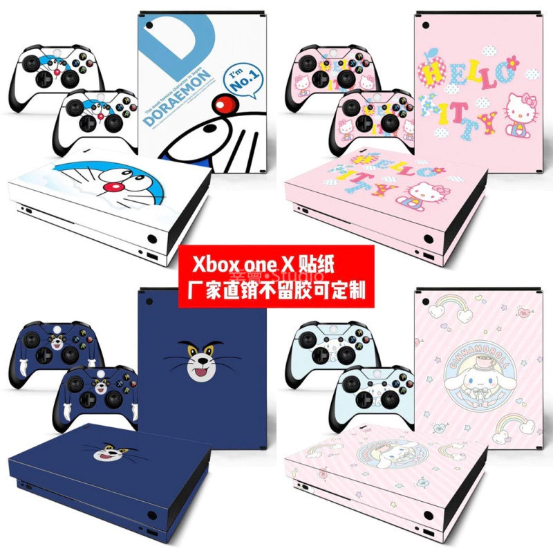 精準開模與多樣化圖樣選擇