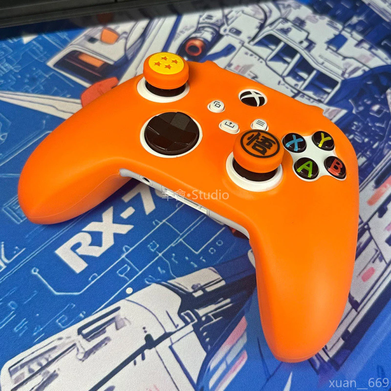 精準開孔與高品質硅膠材質